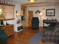 /album/photogallery/living-room-jpg/